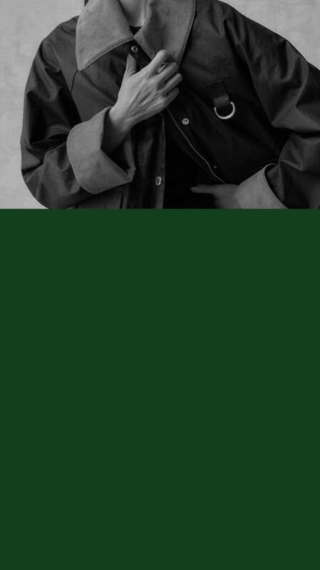 Barbour Barbour Winter Sale